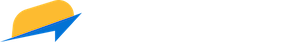 RevenueFlo Logo